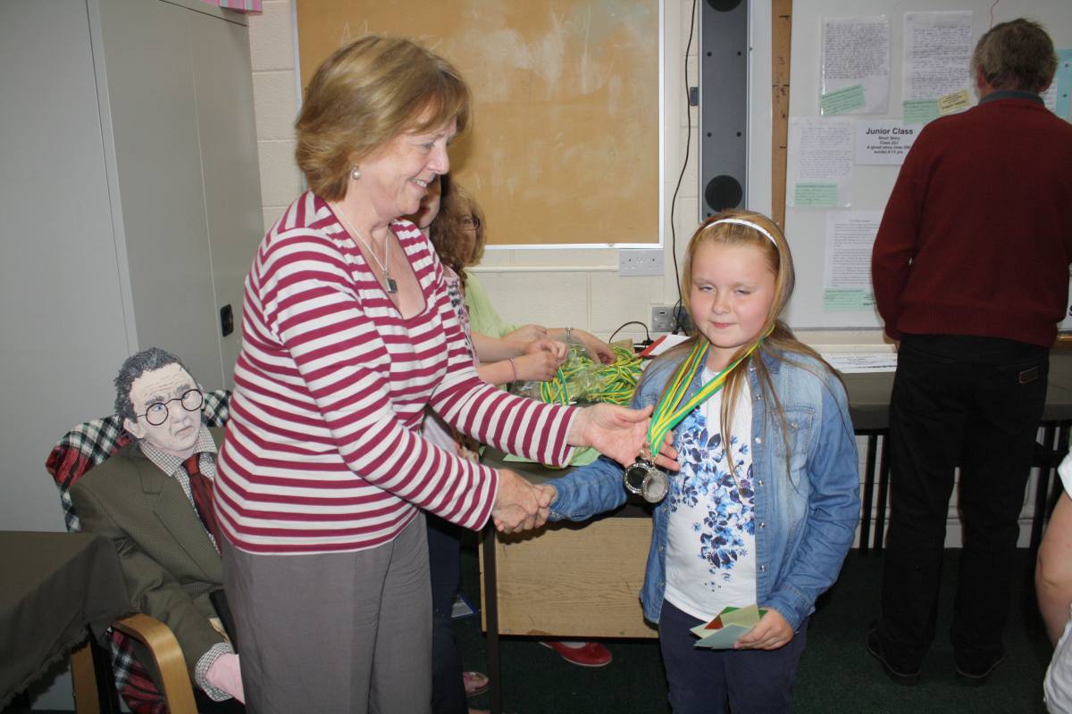 ../Images/Horticultural Show in Bunclody 2014--78.jpg